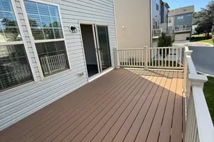 209 Pomegranate Ln, Frederick, MD 21701 - Photo 17