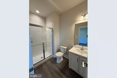 209 Pomegranate Lane, Frederick, MD 21701 - Photo 7