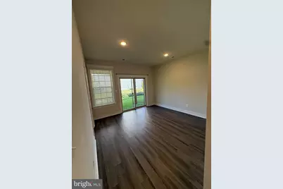 209 Pomegranate Lane, Frederick, MD 21701 - Photo 5