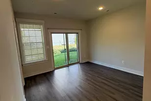 209 Pomegranate Ln, Frederick, MD 21701 - Photo 5