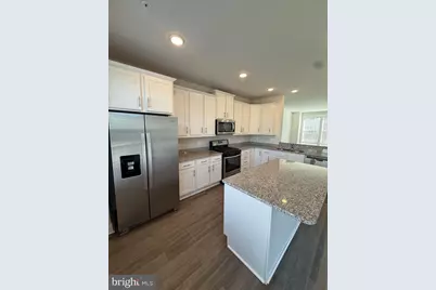 209 Pomegranate Lane, Frederick, MD 21701 - Photo 13
