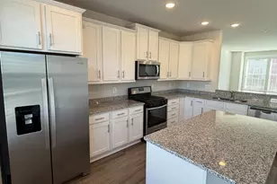 209 Pomegranate Ln, Frederick, MD 21701 - Photo 13