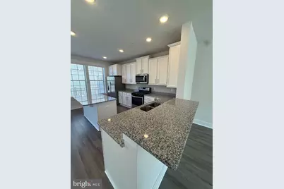 209 Pomegranate Lane, Frederick, MD 21701 - Photo 11