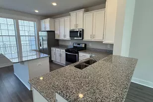 209 Pomegranate Ln, Frederick, MD 21701 - Photo 11