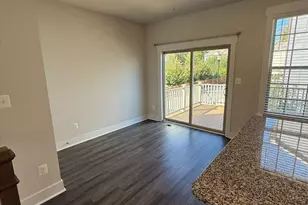 209 Pomegranate Ln, Frederick, MD 21701 - Photo 15