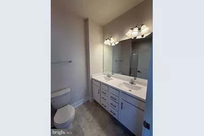 209 Pomegranate Lane, Frederick, MD 21701 - Photo 27