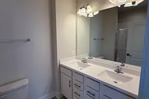 209 Pomegranate Ln, Frederick, MD 21701 - Photo 27