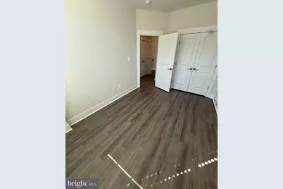 209 Pomegranate Lane, Frederick, MD 21701 - Photo 33