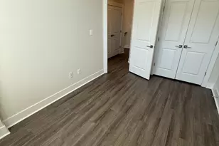 209 Pomegranate Ln, Frederick, MD 21701 - Photo 33