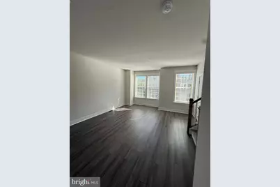 209 Pomegranate Lane, Frederick, MD 21701 - Photo 19