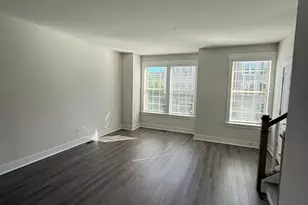 209 Pomegranate Ln, Frederick, MD 21701 - Photo 19