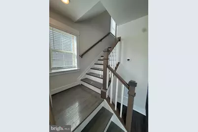 209 Pomegranate Lane, Frederick, MD 21701 - Photo 23