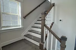 209 Pomegranate Ln, Frederick, MD 21701 - Photo 23