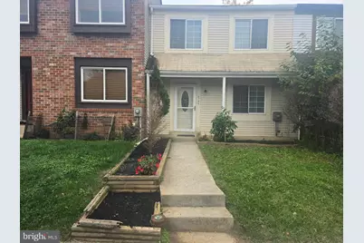 8786 Victory Court, Walkersville, MD 21793 - Photo 1