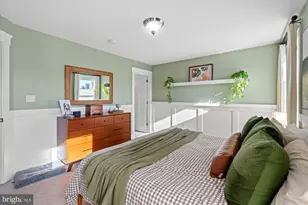 520 N Bentz St, Frederick, MD 21701 - Photo 17