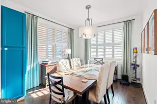 520 N Bentz St, Frederick, MD 21701 - Photo 11