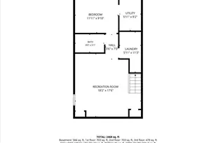 520 N Bentz St, Frederick, MD 21701 - Photo 39