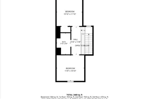 520 N Bentz St, Frederick, MD 21701 - Photo 41
