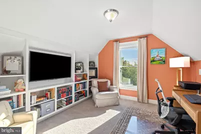 520 N Bentz Street, Frederick, MD 21701 - Photo 23