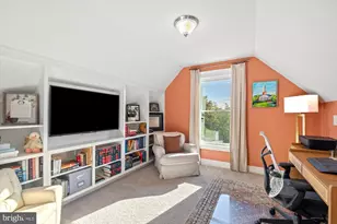 520 N Bentz St, Frederick, MD 21701 - Photo 23