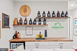 520 N Bentz St, Frederick, MD 21701 - Photo 29