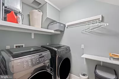 520 N Bentz Street, Frederick, MD 21701 - Photo 33