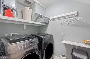520 N Bentz St, Frederick, MD 21701 - Photo 33