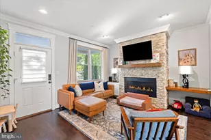 520 N Bentz St, Frederick, MD 21701 - Photo 5