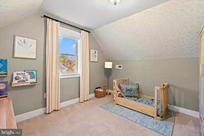 520 N Bentz Street, Frederick, MD 21701 - Photo 25
