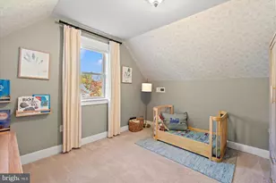 520 N Bentz St, Frederick, MD 21701 - Photo 25