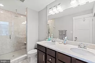 520 N Bentz St, Frederick, MD 21701 - Photo 19