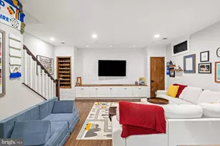 520 N Bentz St, Frederick, MD 21701 - Photo 27