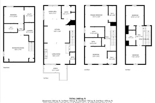 520 N Bentz St, Frederick, MD 21701 - Photo 37