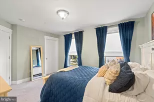 520 N Bentz St, Frederick, MD 21701 - Photo 21