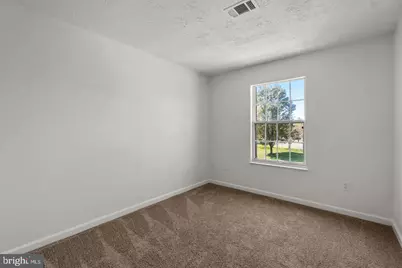5307 Regal Court, Frederick, MD 21703 - Photo 15