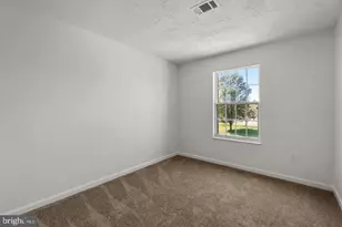 5307 Regal Ct, Frederick, MD 21703 - Photo 15
