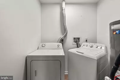 5307 Regal Court, Frederick, MD 21703 - Photo 19