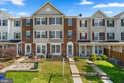 5307 Regal Court, Frederick, MD 21703 - Photo 1