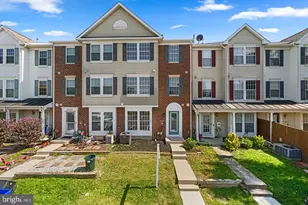 5307 Regal Ct, Frederick, MD 21703 - Photo 1