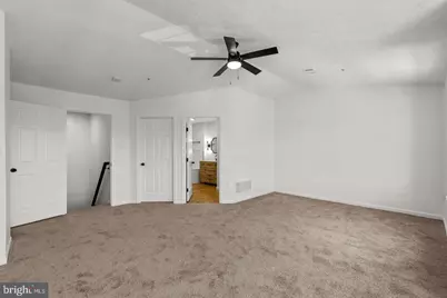 5307 Regal Court, Frederick, MD 21703 - Photo 21