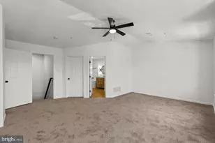 5307 Regal Ct, Frederick, MD 21703 - Photo 21