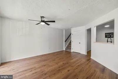 5307 Regal Court, Frederick, MD 21703 - Photo 3