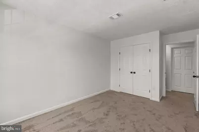 5307 Regal Court, Frederick, MD 21703 - Photo 13