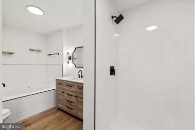 5307 Regal Court, Frederick, MD 21703 - Photo 25
