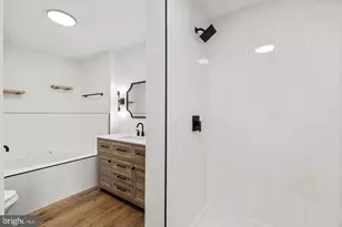 5307 Regal Ct, Frederick, MD 21703 - Photo 25