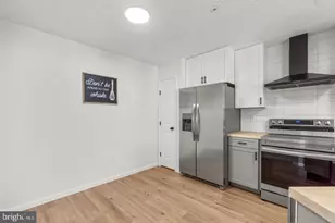 5307 Regal Ct, Frederick, MD 21703 - Photo 7