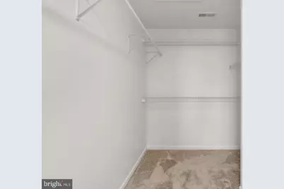 5307 Regal Court, Frederick, MD 21703 - Photo 23