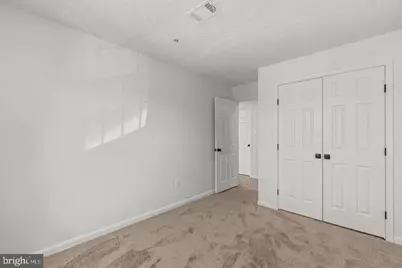5307 Regal Court, Frederick, MD 21703 - Photo 17