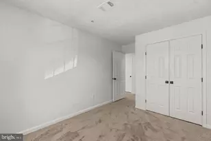 5307 Regal Ct, Frederick, MD 21703 - Photo 17
