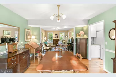 303 Cone Branch Drive, Middletown, MD 21769 - Photo 25